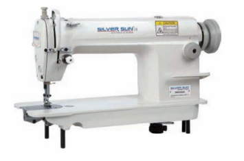 SMX 8020